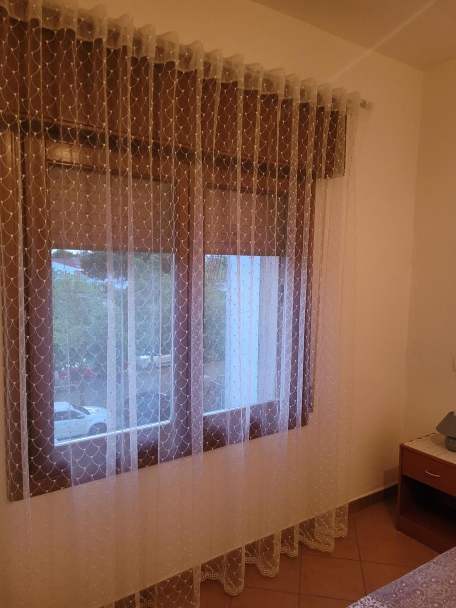 B&B Traghetto Porto Garibaldi Eksteriør bilde